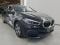 preview BMW 118 #4