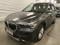 preview BMW X1 #0