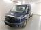 preview Ford Transit #0