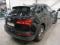 preview Audi Q5 #1