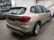 preview BMW X3 #1