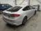 preview Ford Mondeo #1