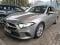 preview Mercedes A 180 #0