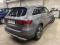 preview Mercedes GLC 200 #1