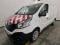 preview Renault Trafic #5