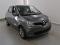 preview Renault Twingo #3