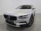 preview Volvo V90 Cross Country #1