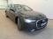 preview Audi A6 #3