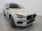 preview Volvo XC60 #2