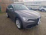 Alfa Romeo Stelvio 2.0 T AWD Super #1