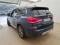 preview BMW X3 #1