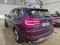 preview BMW X5 #3