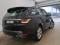 preview Land Rover Range Rover Sport #2