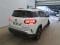 preview Citroen C5 Aircross #2