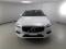 preview Volvo XC60 #5