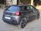 preview Citroen C3 #1