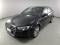 preview Audi A3 #0