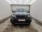 preview Land Rover Discovery Sport #4