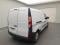 preview Renault Kangoo #3