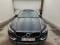 preview Volvo S90 #4