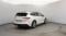 preview Skoda Enyaq #3