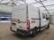 preview Renault Master #2