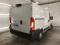 preview Fiat Ducato #2