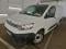 preview Citroen Berlingo #0