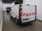 preview Renault Trafic #1