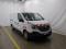 preview Renault Trafic #3