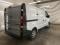 preview Renault Trafic #2