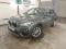 preview BMW X1 #0