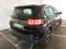 preview Citroen C5 Aircross #2