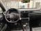 preview Citroen C3 #4