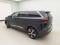 preview Peugeot 5008 #2