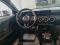 preview Mercedes A 180 #4