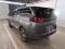 preview Peugeot 5008 #3