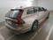 preview Volvo V90 #3