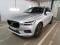 preview Volvo XC60 #0