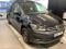 preview Volkswagen Caddy #1