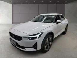 Polestar 2 (05.2020->) DE - LimS5 Elektro 78kWh, Long Range Single, 2021 - 2022