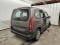 preview Citroen Berlingo #1