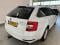 preview Skoda Octavia #1