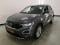 preview Volkswagen T-Roc #0