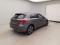 preview Mercedes A 250 #2