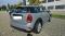 preview Mini Cooper S #2