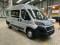 preview Fiat Ducato #1