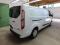 preview Ford Transit Custom #2