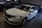 preview Skoda Octavia #0