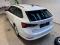 preview Skoda Octavia #3